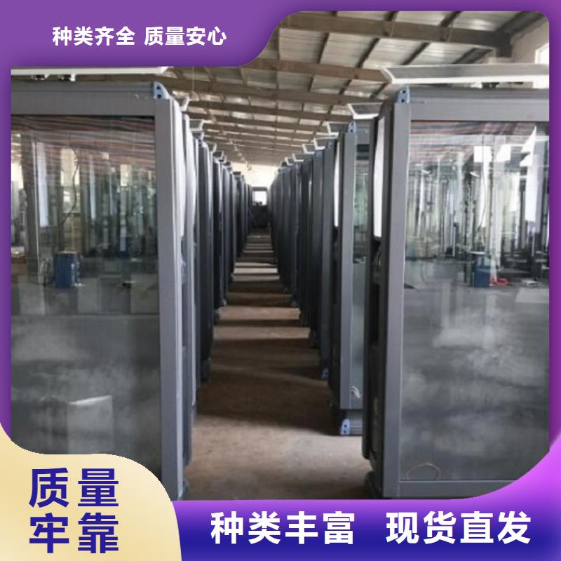 垃圾箱-部队宣传栏销售的是诚信