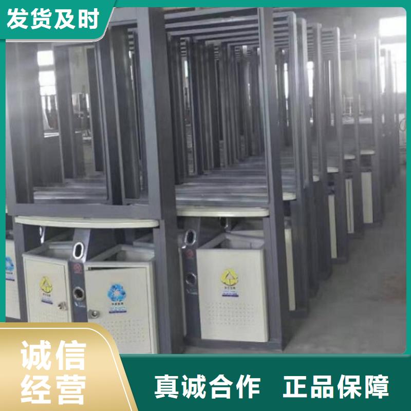 【垃圾箱】-垃圾箱生产厂家经验丰富质量放心
