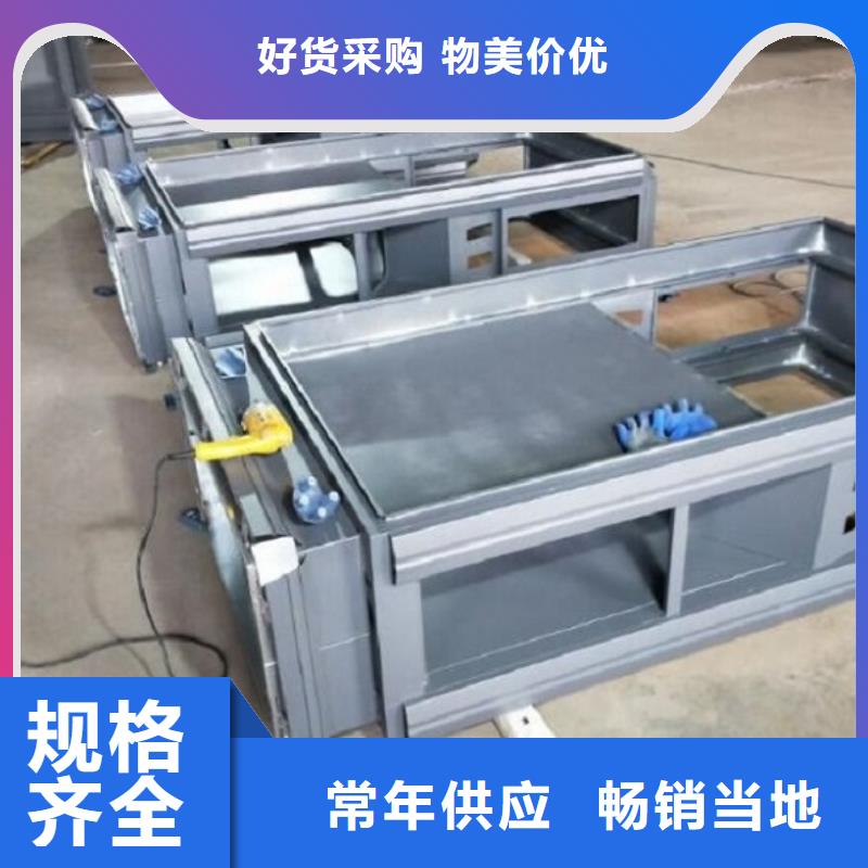 垃圾箱灯箱生产厂家厂家直销放心