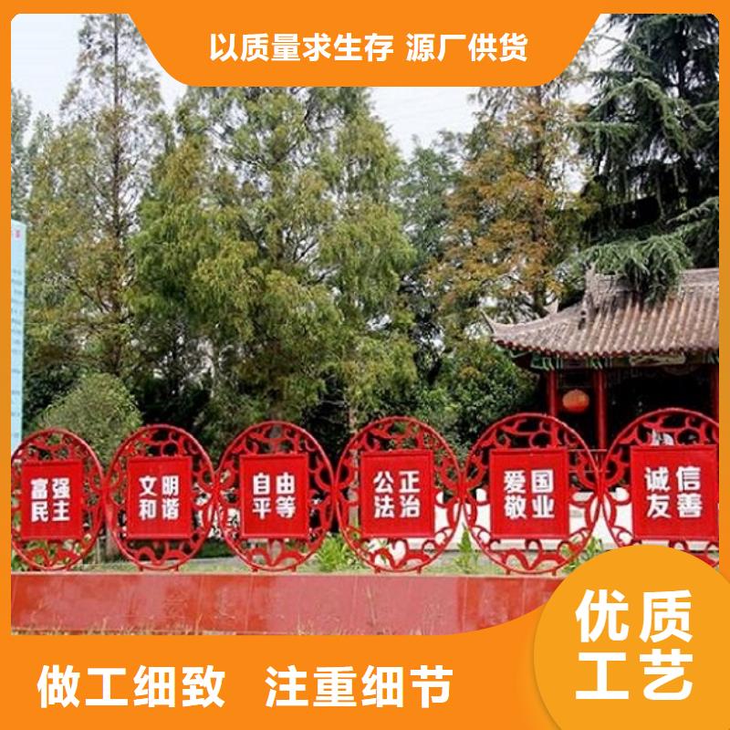 滚动宣传栏垃圾箱灯箱制作产地工厂