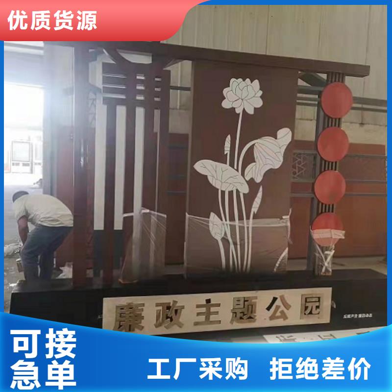 宣传栏灯箱制作不锈钢公交站台精挑细选好货