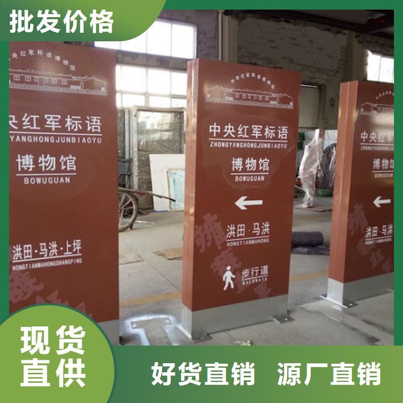 广告滚动灯箱生产厂家,社区灭蚊灯箱制作优选好材铸造好品质
