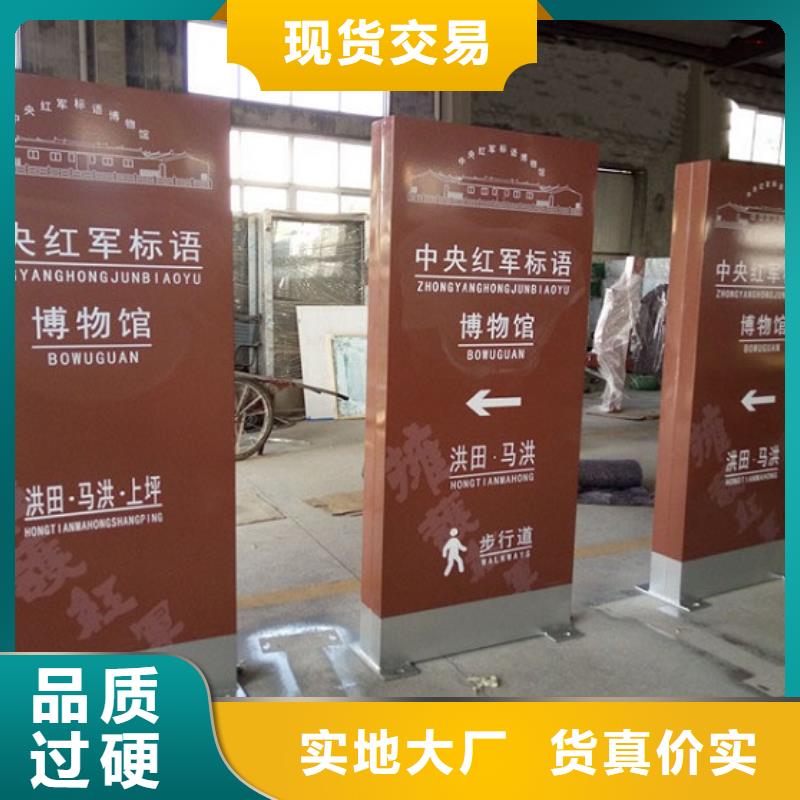 广告滚动灯箱生产厂家_社区灭蚊灯箱制作现货充足