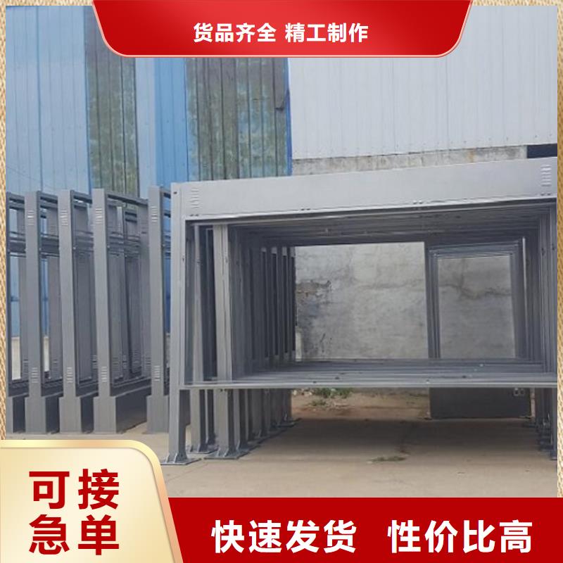 广告滚动灯箱生产厂家人脸识别智能垃圾回收站今日价格