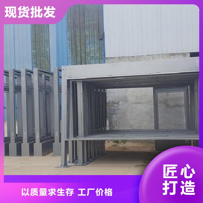 广告滚动灯箱生产厂家社区灭蚊灯箱制作用心做好每一件产品