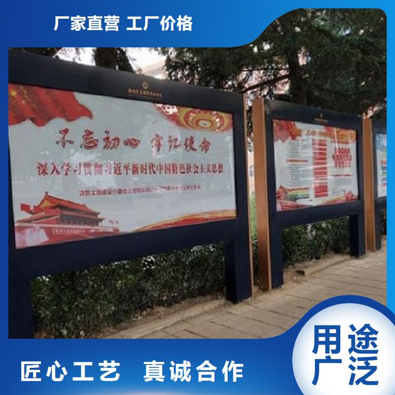 广告滚动灯箱生产厂家_路灯箱生产厂家工厂认证
