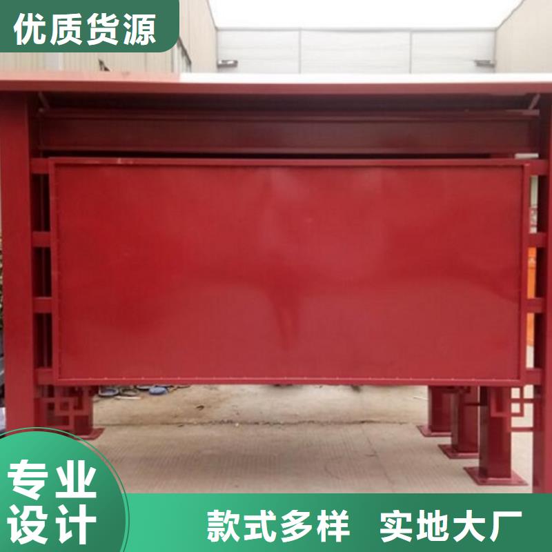广告滚动灯箱生产厂家人脸识别智能垃圾回收站今日价格