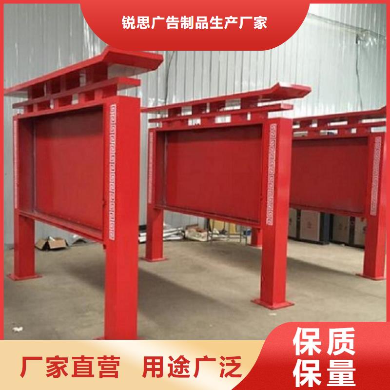 广告滚动灯箱生产厂家太阳能灭蚊灯箱质检合格出厂