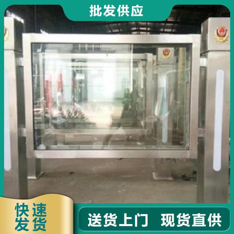 广告滚动灯箱生产厂家【医院宣传栏】欢迎来电询价