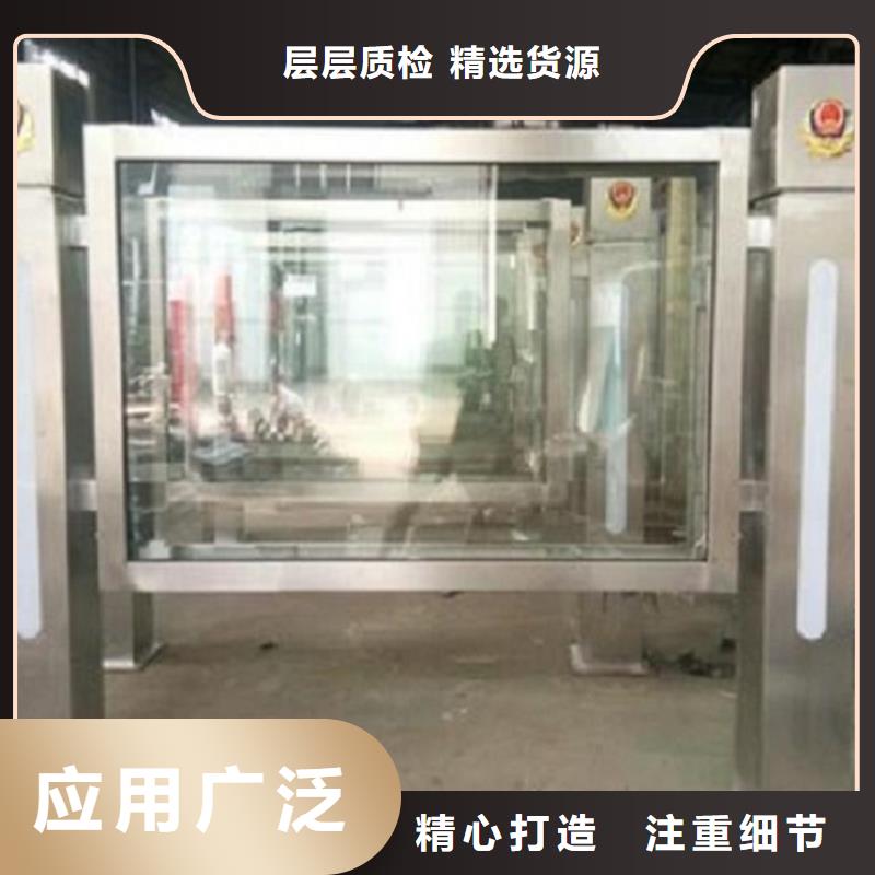 广告滚动灯箱生产厂家,社区灭蚊灯箱制作优选好材铸造好品质