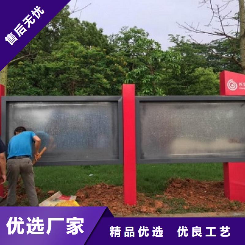 广告滚动灯箱生产厂家社区灭蚊灯箱制作用心做好每一件产品