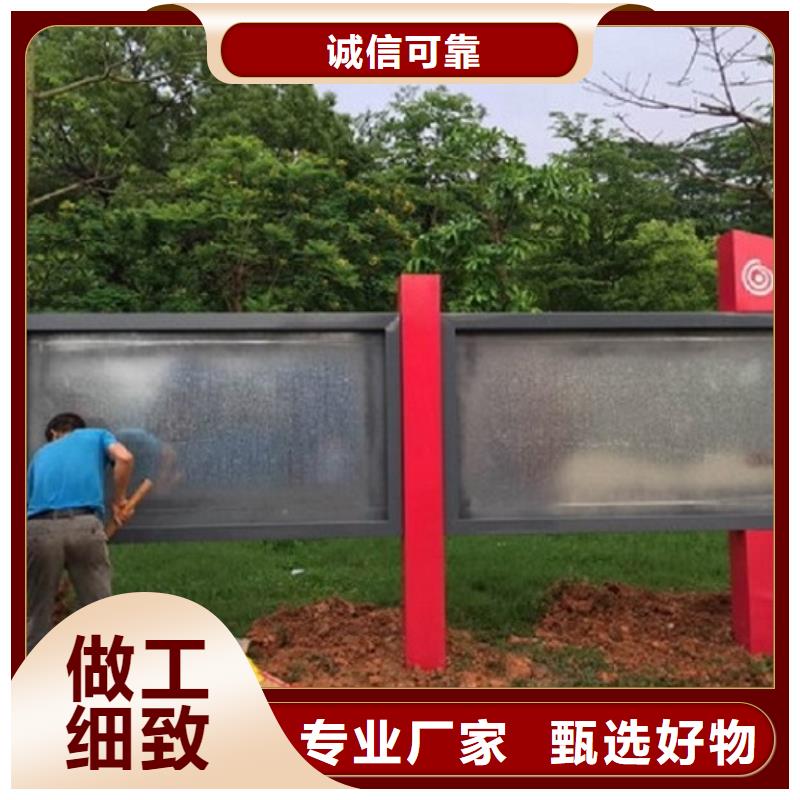 广告滚动灯箱生产厂家社区灭蚊灯箱制作好货有保障