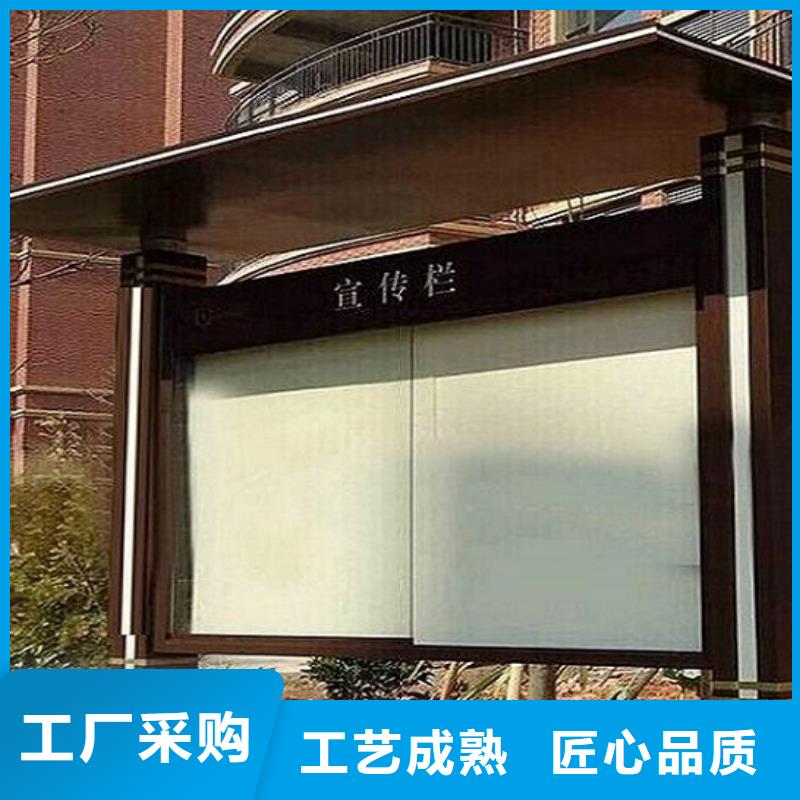 【广告滚动灯箱生产厂家滚动灯箱从源头保证品质】