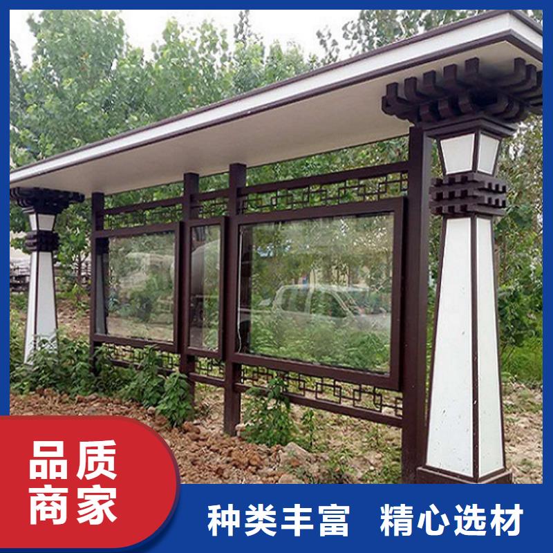 广告滚动灯箱生产厂家【医院宣传栏】欢迎来电询价