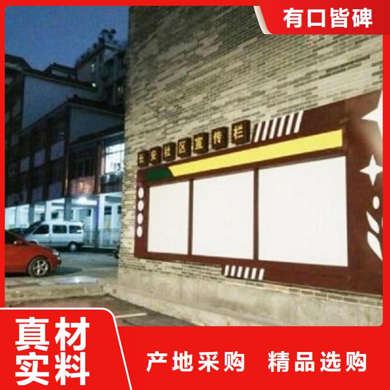 广告滚动灯箱生产厂家社区灭蚊灯箱制作好货有保障