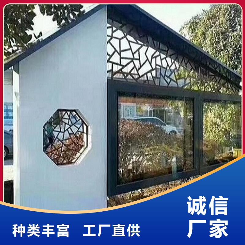 LED阅报栏灯箱生产厂家led灯箱热销产品