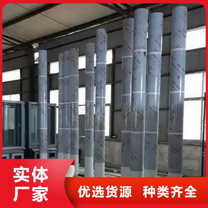 LED阅报栏灯箱生产厂家led灯箱热销产品