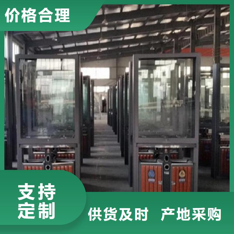 智能环保分类垃圾箱生产厂家智能环保分类垃圾箱制作品质好才是硬道理
