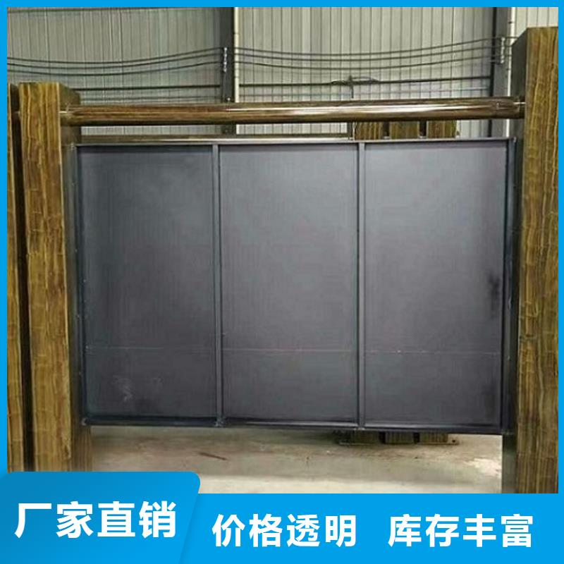 滚动灯箱太阳能滚动灯箱好产品不怕比
