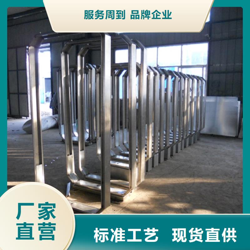 灭蚊灯箱生产厂家门卫亭应用广泛