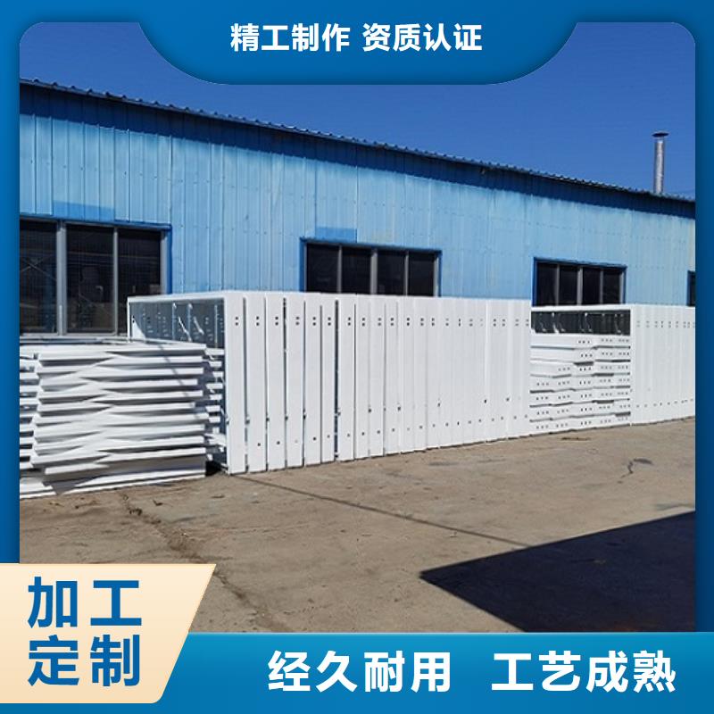 【LED滚动灯箱】太阳能社区灯箱工艺层层把关