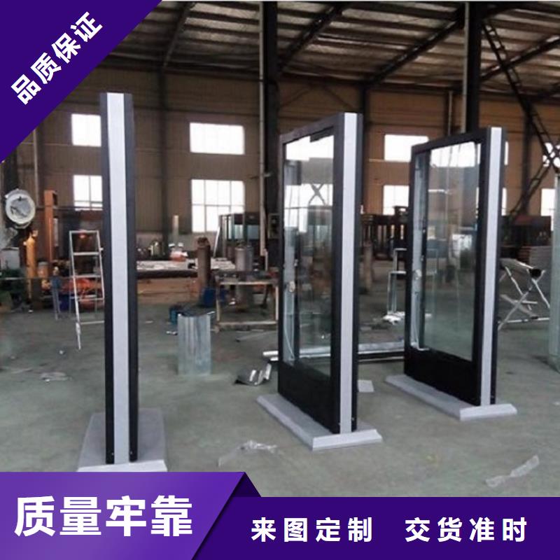 壁挂滚动灯箱厂家现货销售