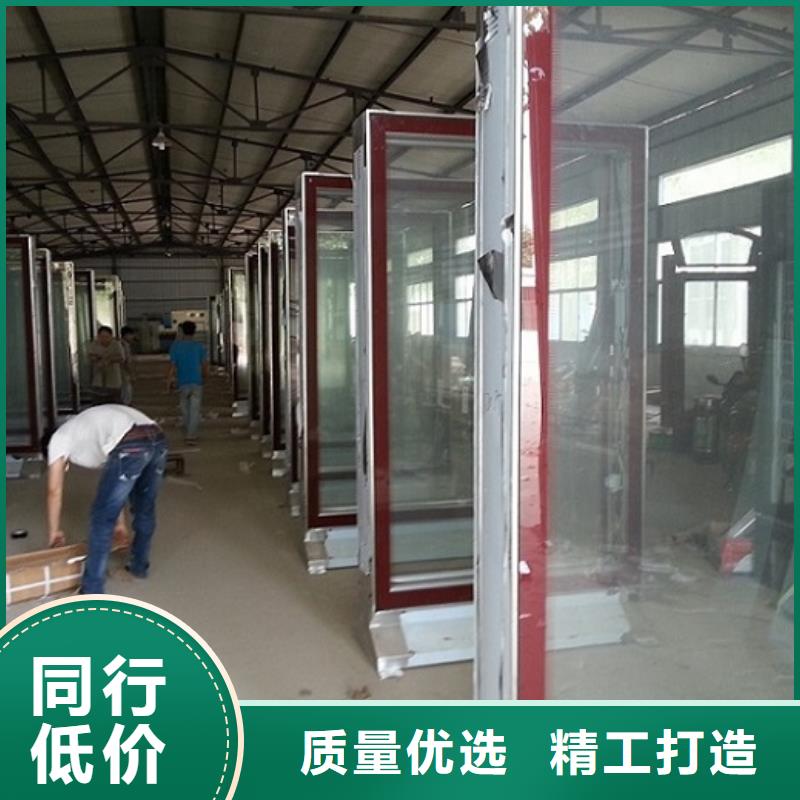 双面滚动灯箱_量身定制