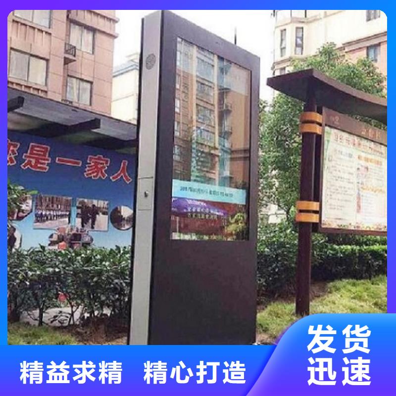 销售优质灯箱制作公司