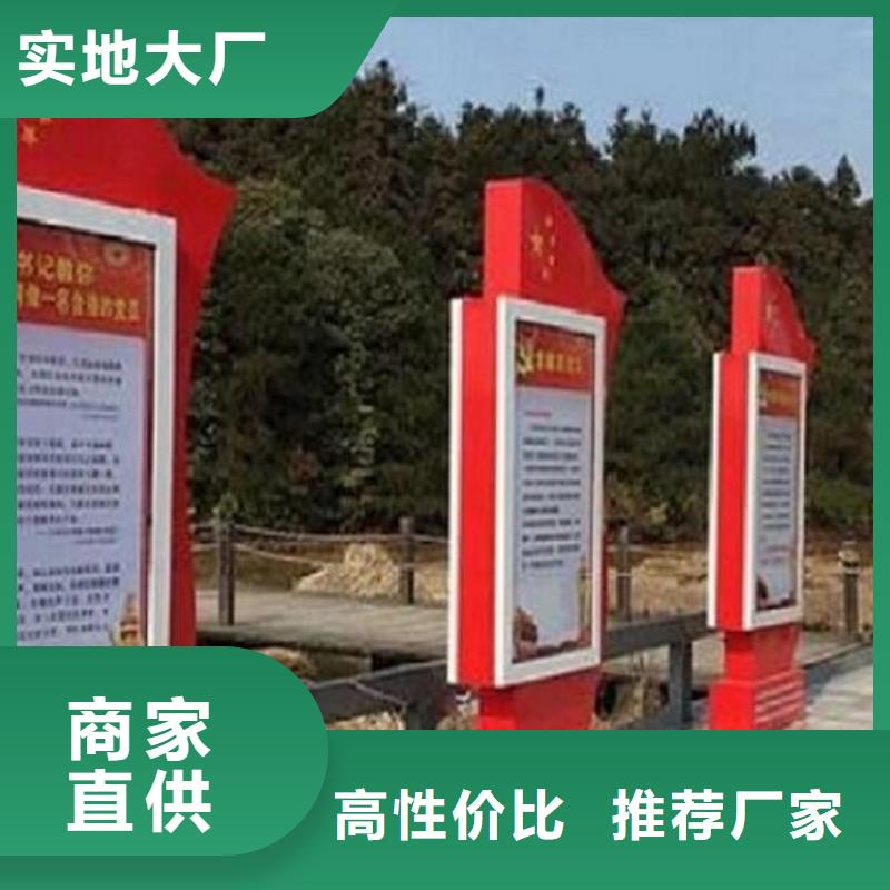 质量优的横式灯箱制作供货商