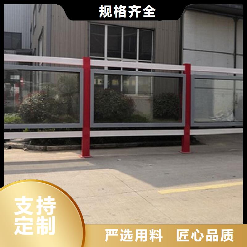 销售优质灯箱制作公司