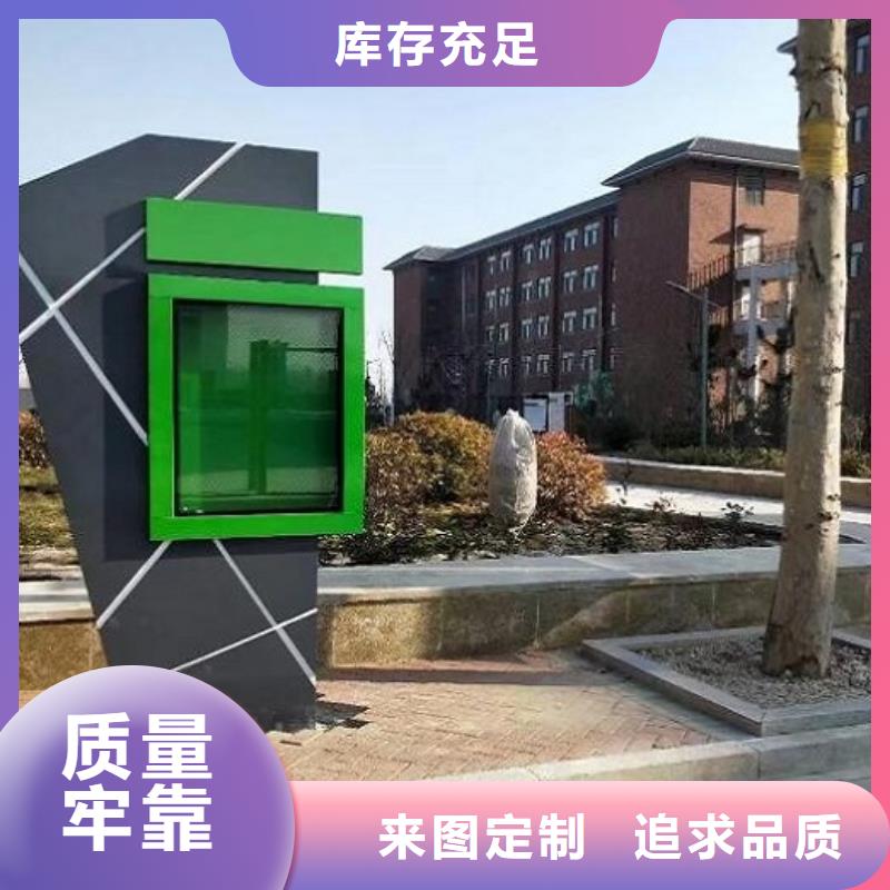 分体式滚动灯箱生产厂家免费安排发货
