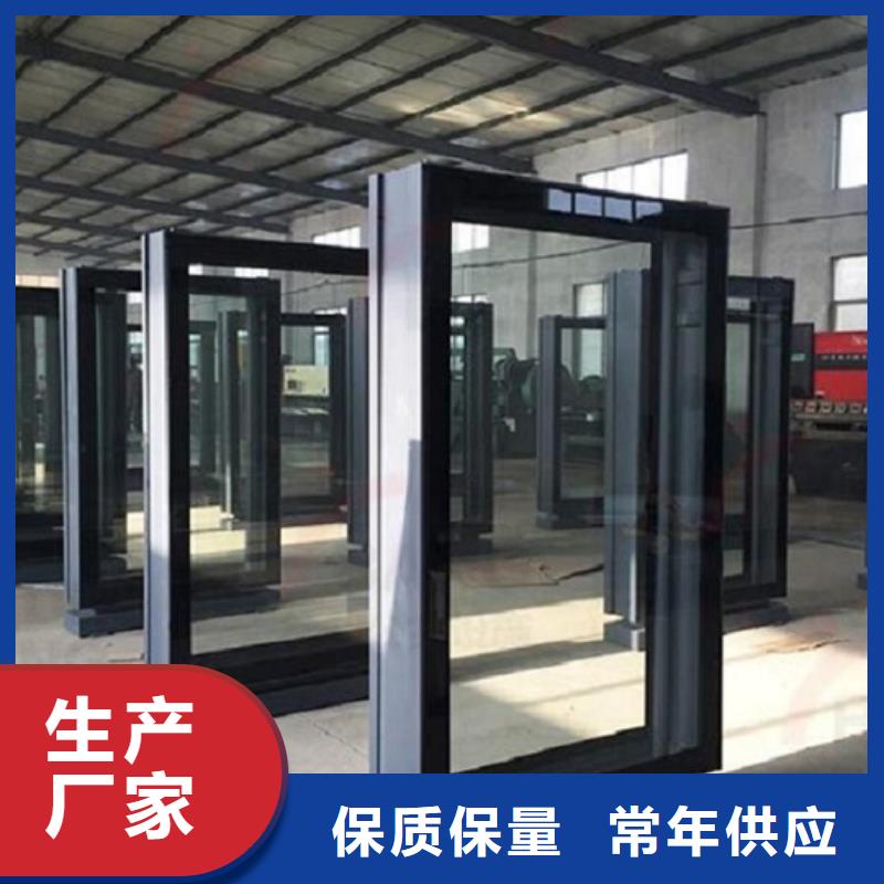 广告滚动灯箱生产厂家厂家-为您服务