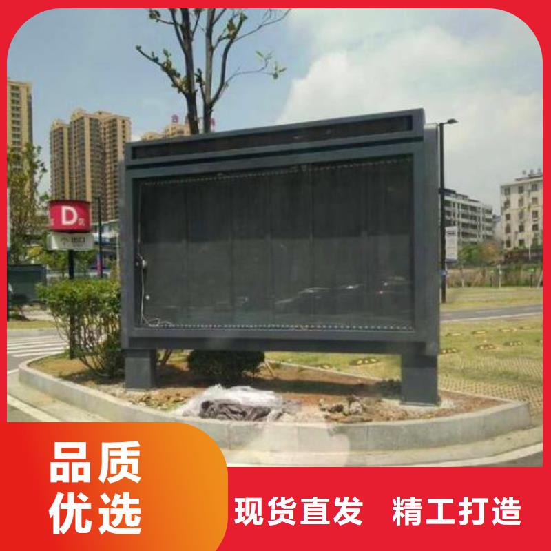 优选：特价滚动灯箱生产厂家供应商