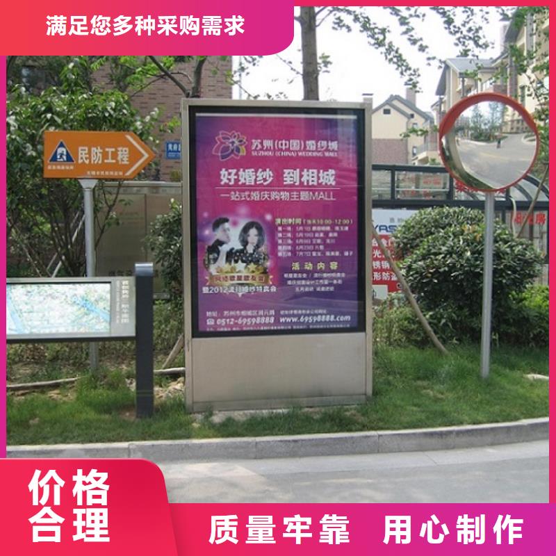 选高品质滚动灯箱生产厂家-现货充足有保障