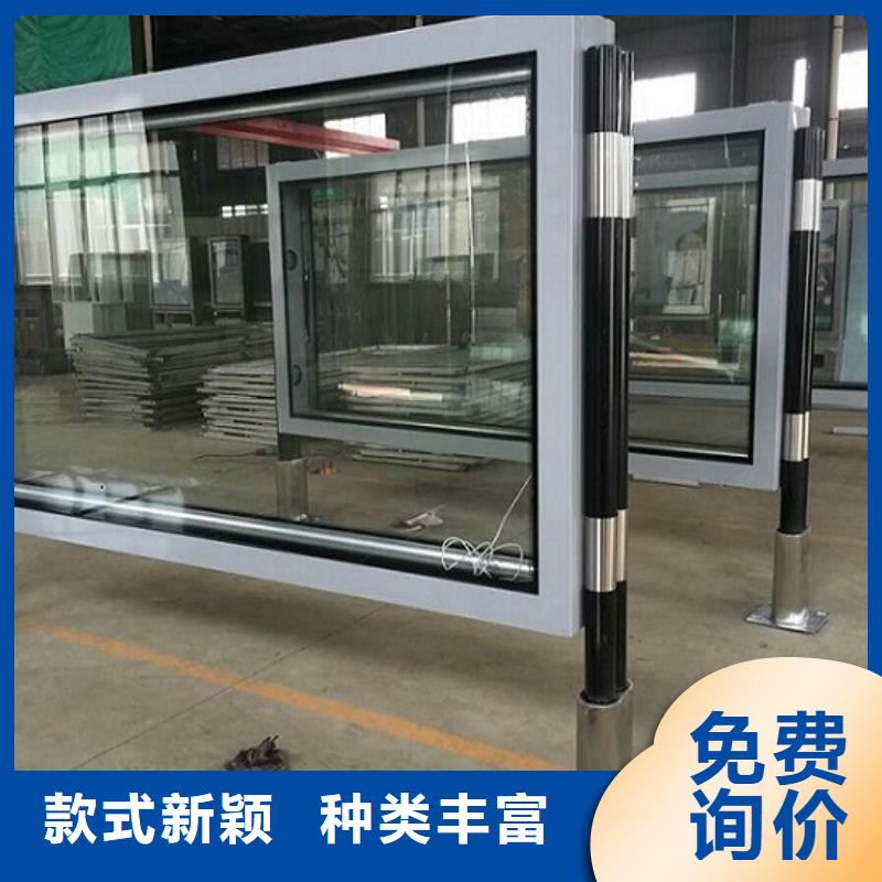 选高品质滚动灯箱生产厂家-现货充足有保障