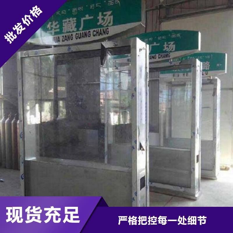 街道指路牌生产厂家期待您的来电