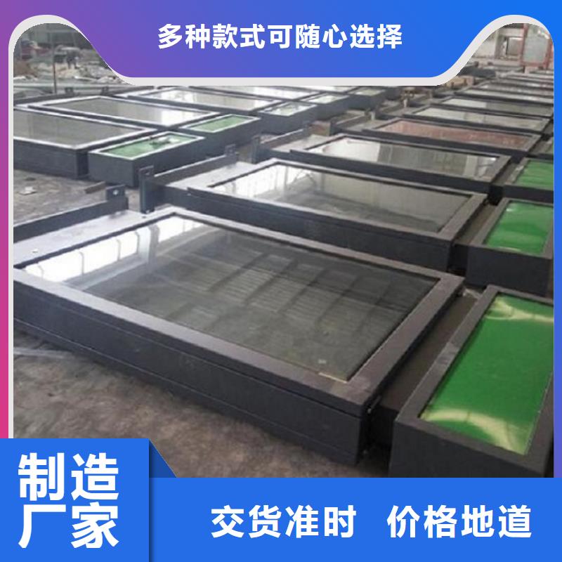 口碑好不锈钢指路牌生产厂家厂家