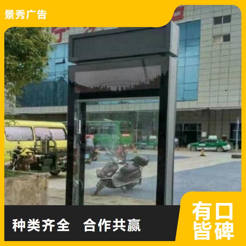 可信赖的街道指路牌生产厂家生产厂家