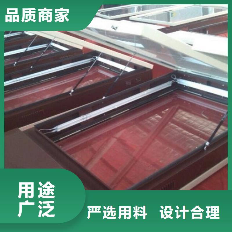户外太阳能滚动广告灯箱-质量不用愁