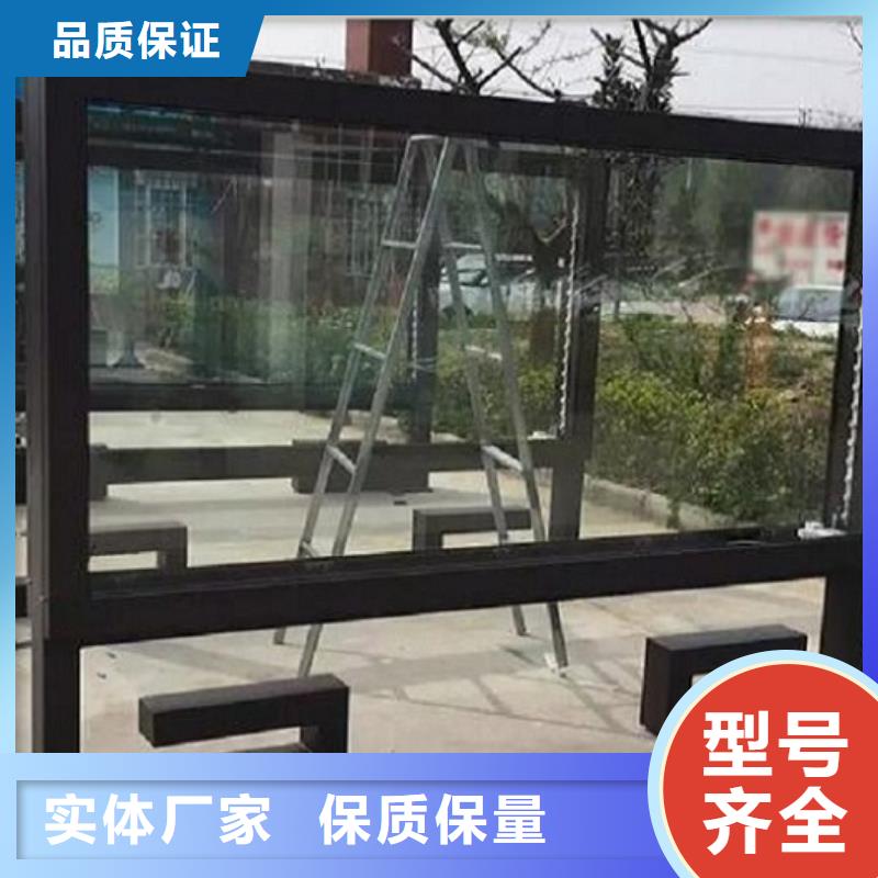 现货供应304不锈钢灯箱生产厂家
