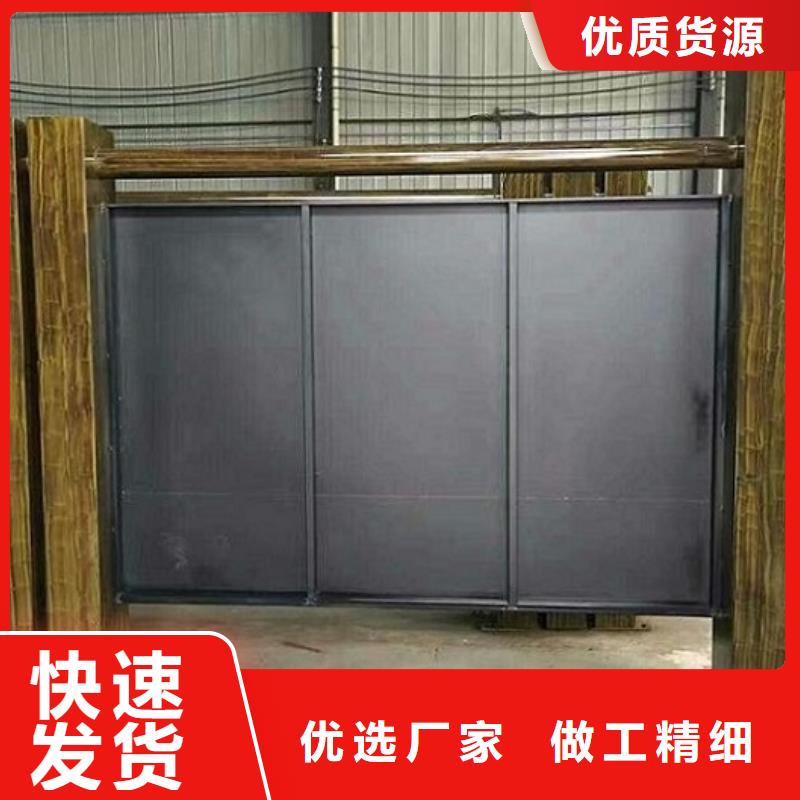 太阳能环保灯箱生产厂家质量保证