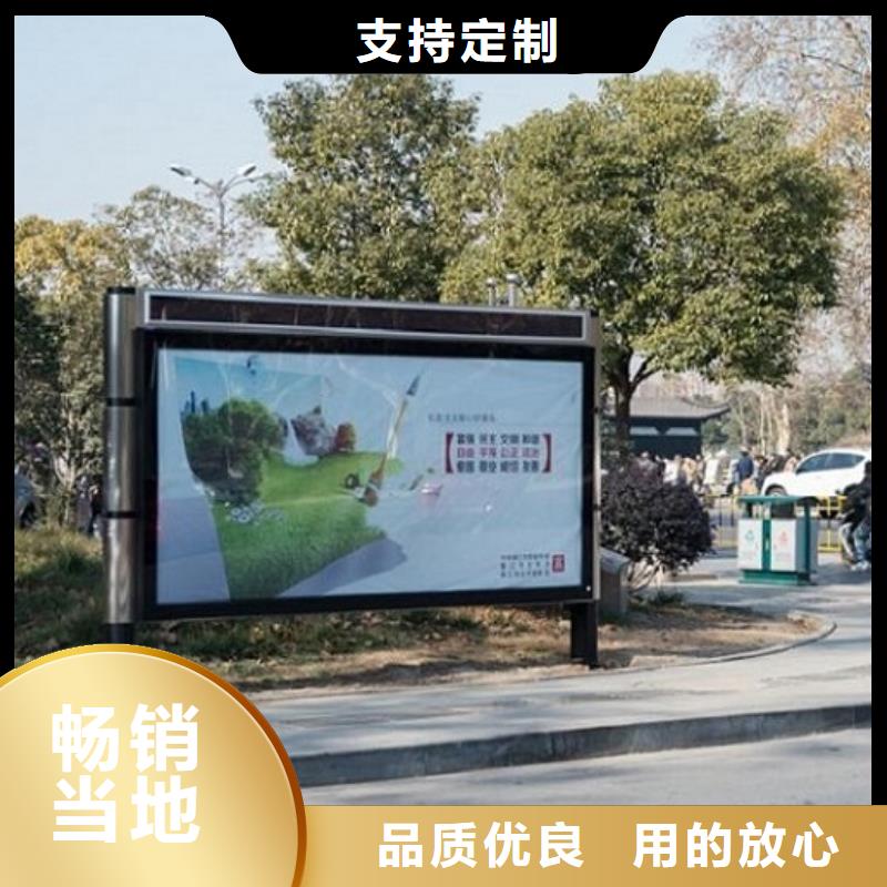 精品灯箱生产厂家-精品灯箱生产厂家可信赖
