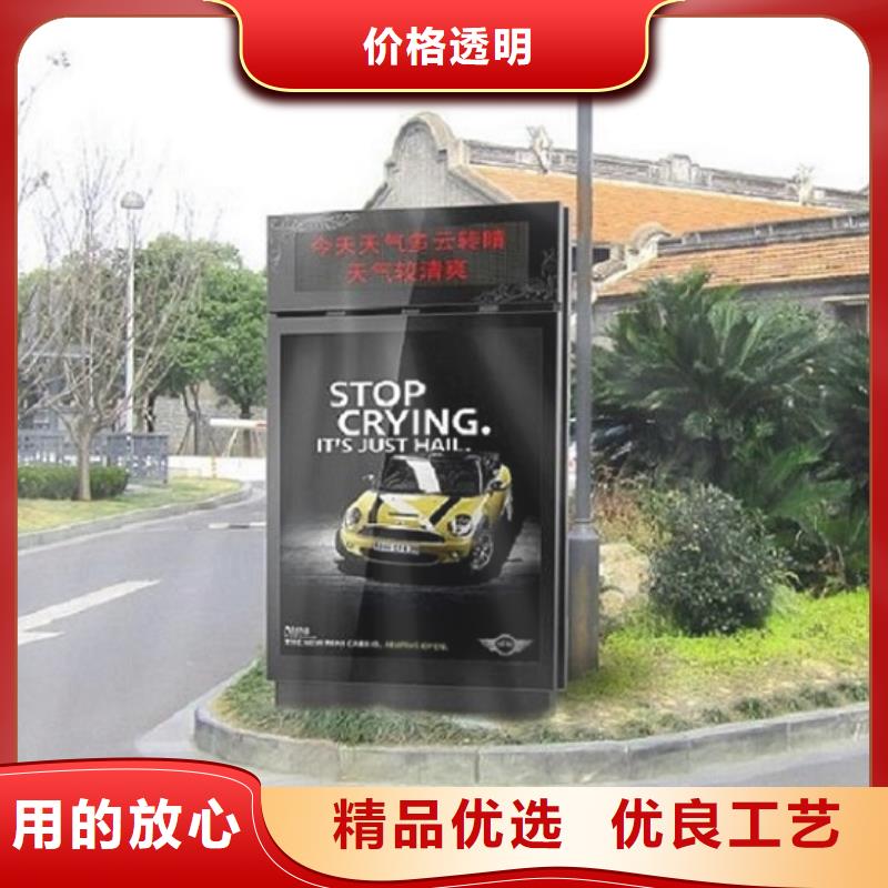 吊杆灯箱生产厂家咨询享优惠