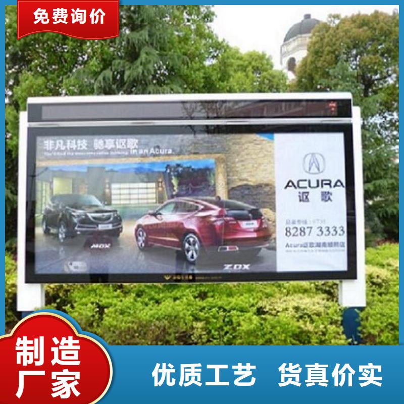吊杆灯箱生产厂家咨询享优惠
