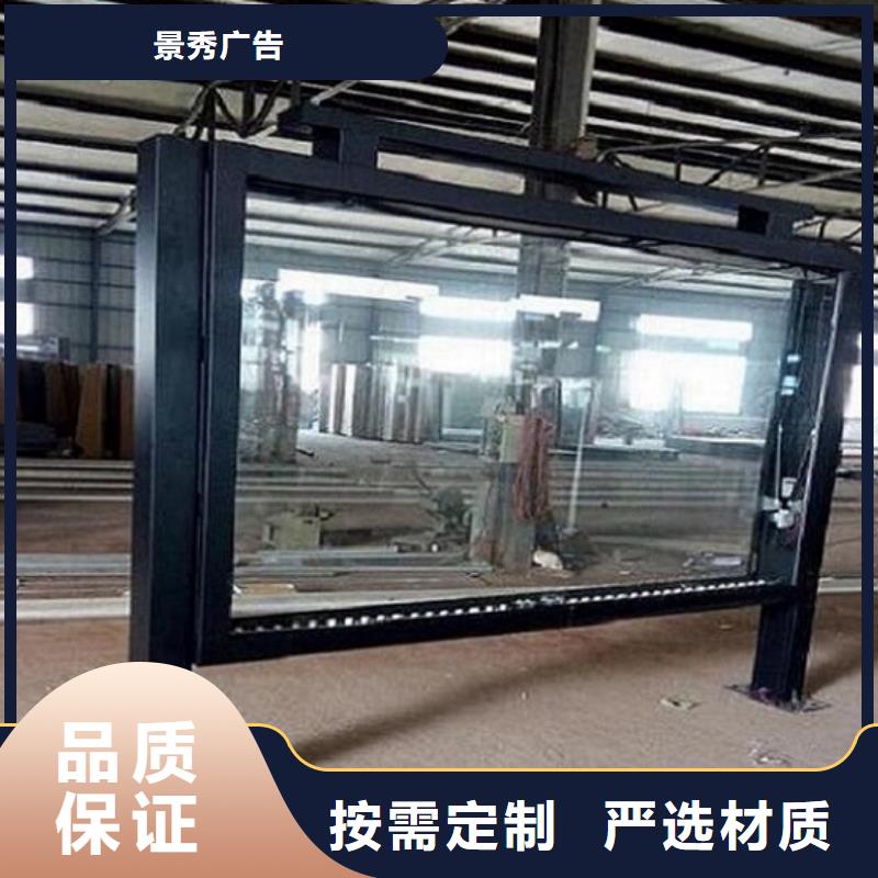 吊杆灯箱生产厂家咨询享优惠