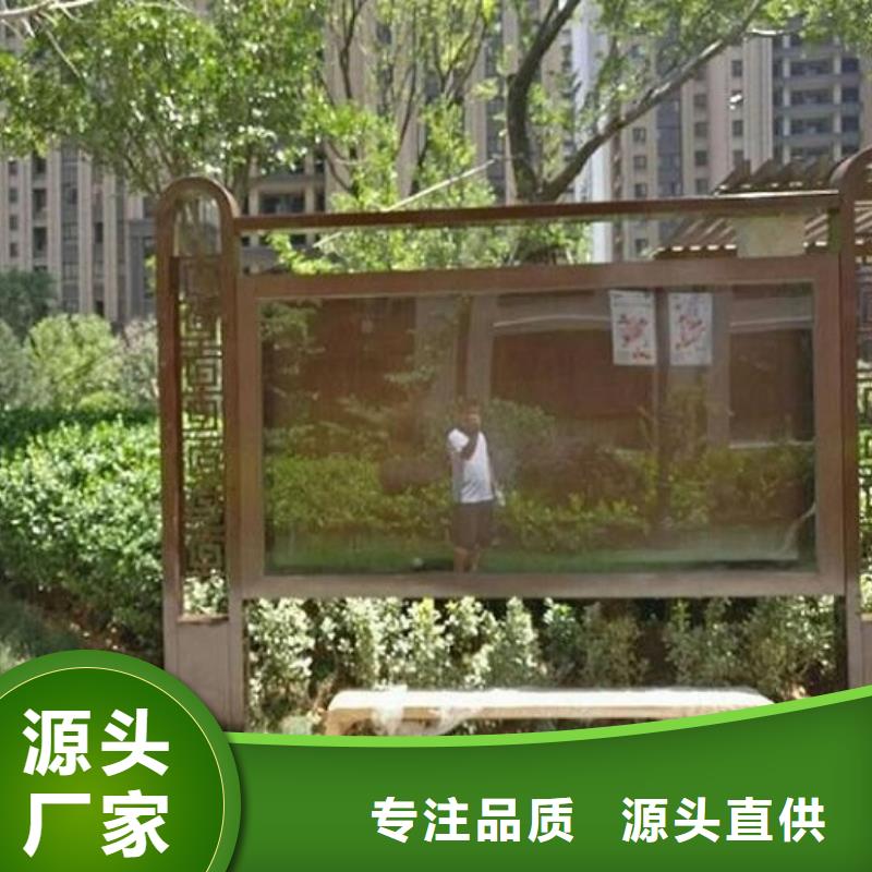 精品灯箱生产厂家-精品灯箱生产厂家可信赖