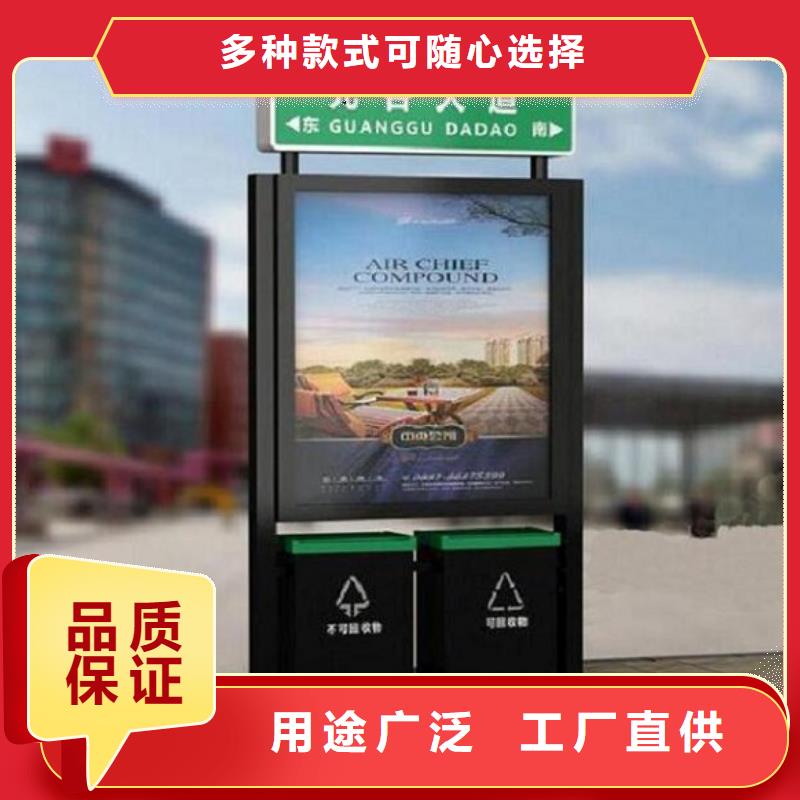 批发LED太阳能路_生产厂家