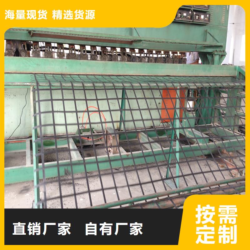 螺旋裹丝渗水管施工方法