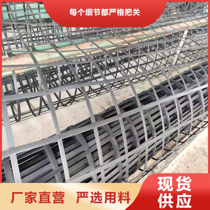 螺旋裹丝排水管单价