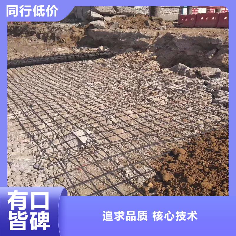 螺旋裹丝渗水管报价
